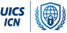UICS / ICN – بوابة الرقم التجاري الدولي